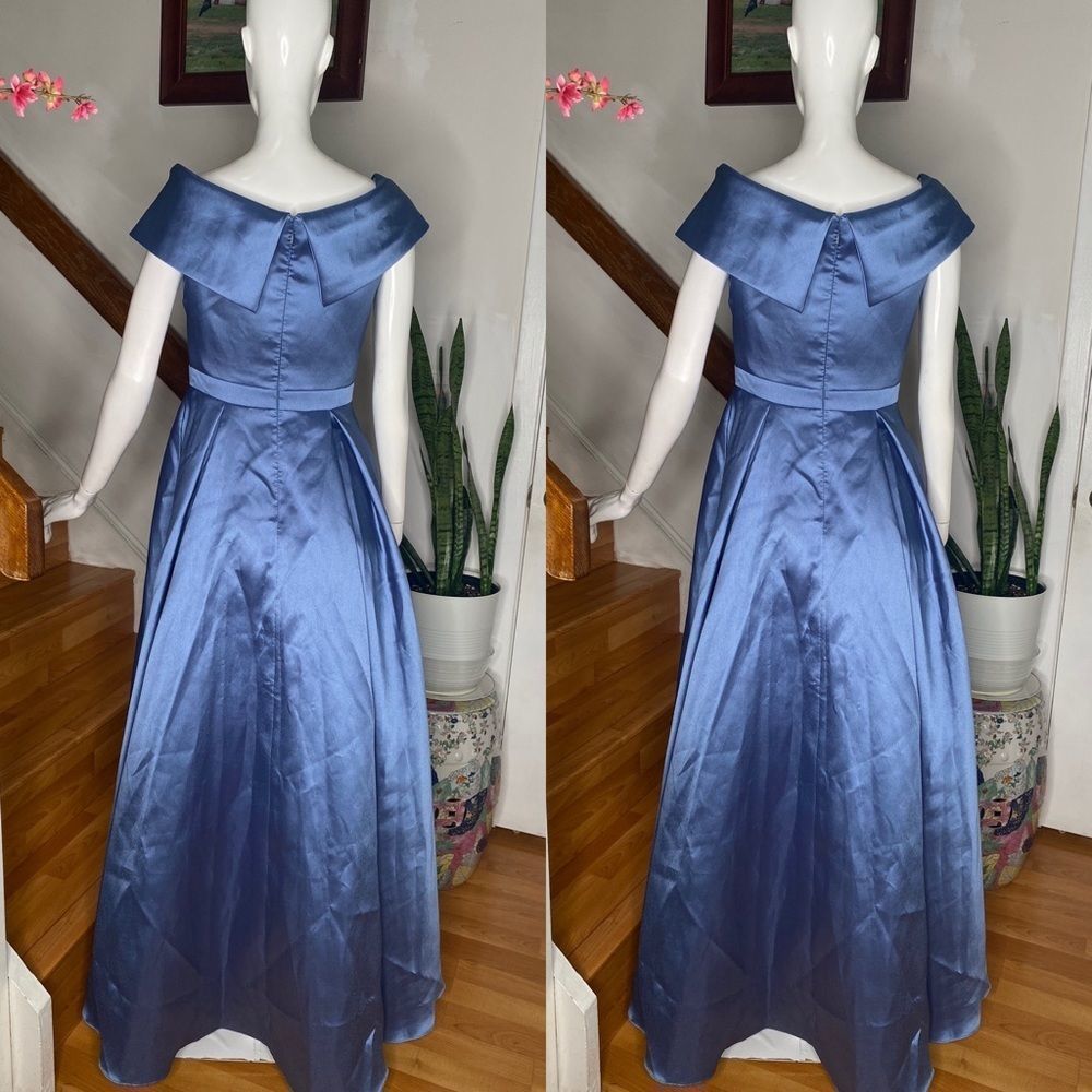 New BHLDN Camryn Dress - Picture 6 of 7